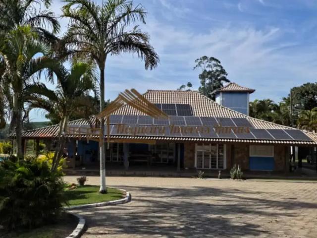 Sítio e chácara venda em Região Imediata de Itapetininga, Região Metropolitana de Sorocaba