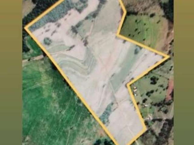 Sítio e chácara venda em Região Imediata de Itapetininga, Região Metropolitana de Sorocaba