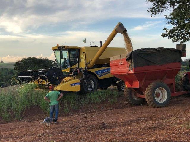 Sítio e chácara venda em Região Imediata de Itapetininga, Região Metropolitana de Sorocaba