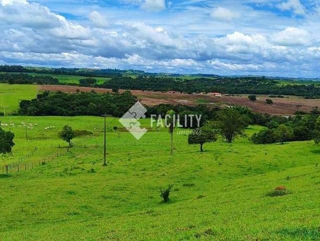 Sítio e chácara venda em Região Imediata de Itapetininga, Região Metropolitana de Sorocaba