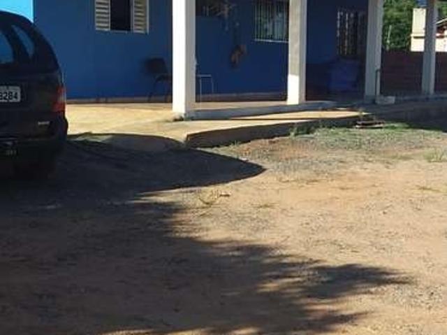 Sítio e chácara venda em Região Imediata de Itapetininga, Região Metropolitana de Sorocaba