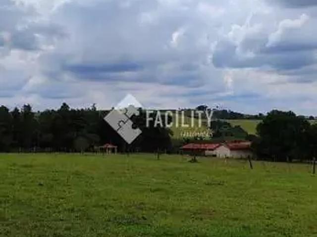 Sítio e chácara venda em Região Imediata de Itapetininga, Região Metropolitana de Sorocaba