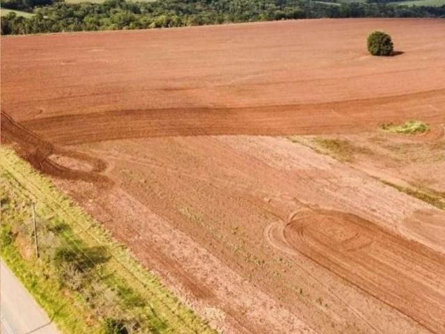Sítio e chácara venda em Região Imediata de Itapetininga, Região Metropolitana de Sorocaba