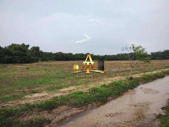 Sítio e chácara venda em Região Imediata de Itapetininga, Região Metropolitana de Sorocaba