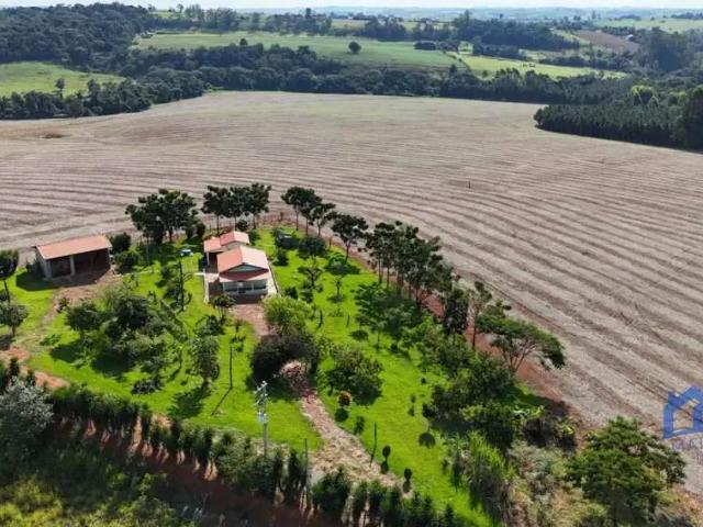 Sítio e chácara venda em Região Imediata de Itapetininga, Região Metropolitana de Sorocaba