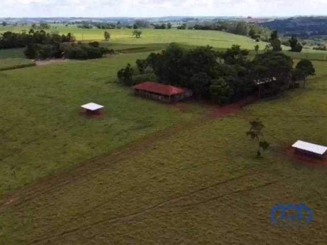 Sítio e chácara venda em Região Imediata de Itapetininga, Região Metropolitana de Sorocaba