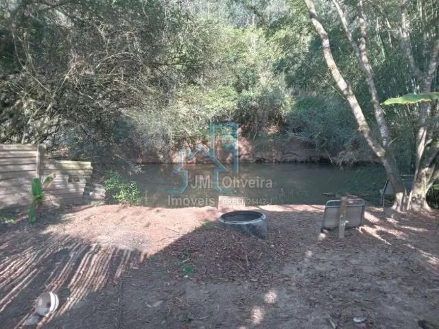 Sítio e chácara venda em Região Imediata de Itapetininga, Região Metropolitana de Sorocaba