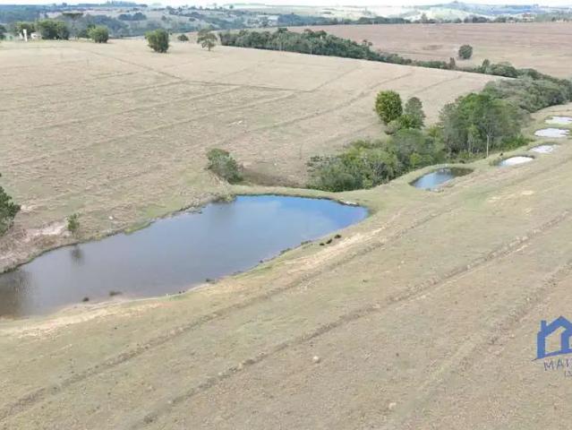 Sítio e chácara venda em Região Imediata de Itapetininga, Região Metropolitana de Sorocaba