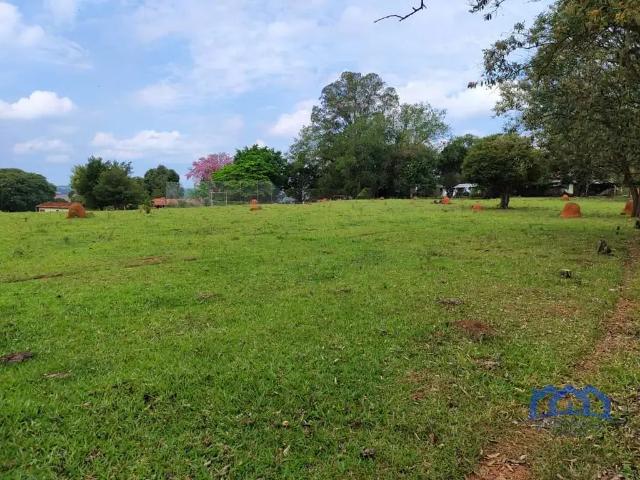 Sítio e chácara venda em Região Imediata de Itapetininga, Região Metropolitana de Sorocaba