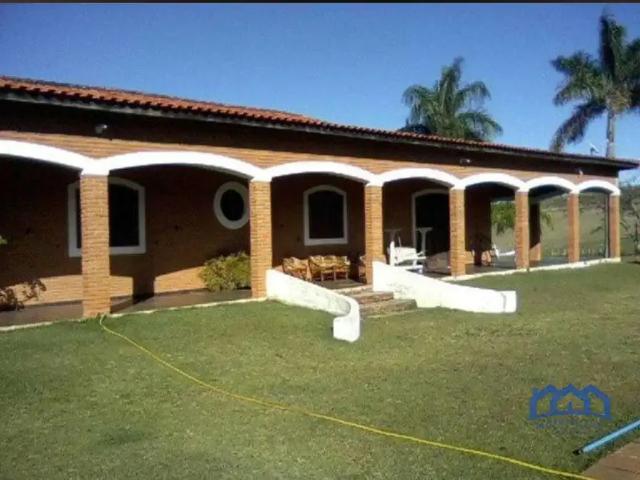 Sítio e chácara venda em Região Imediata de Itapetininga, Região Metropolitana de Sorocaba