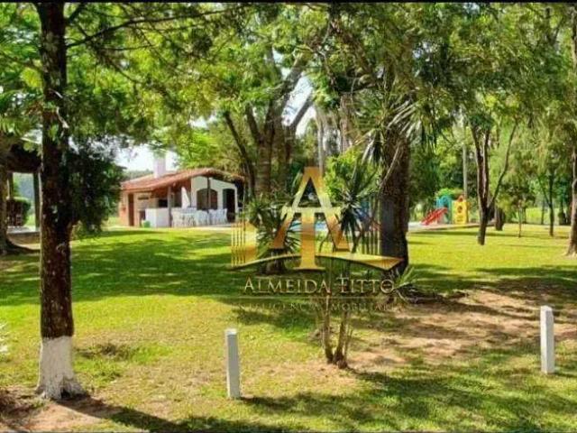 Sítio e chácara venda em Região Imediata de Itapetininga, Região Metropolitana de Sorocaba