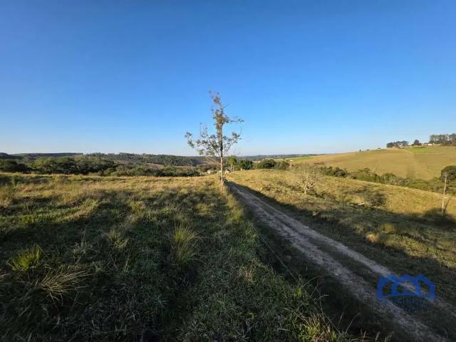 Sítio e chácara venda em Região Imediata de Itapetininga, Região Metropolitana de Sorocaba