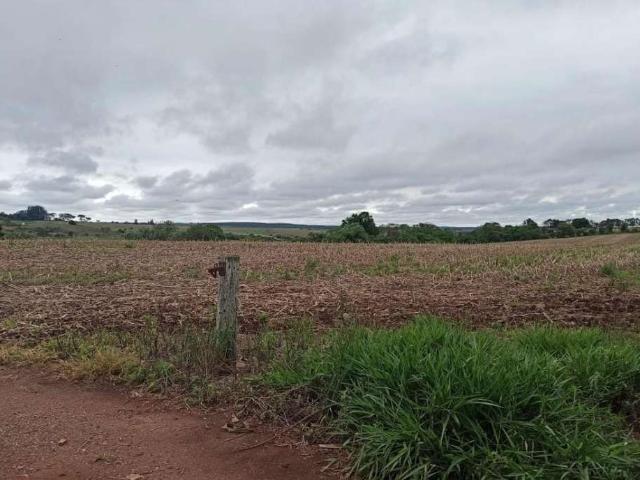 Sítio e chácara venda em Região Imediata de Itapetininga, Região Metropolitana de Sorocaba