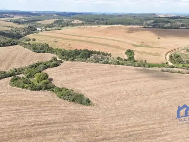 Sítio e chácara venda em Região Imediata de Itapetininga, Região Metropolitana de Sorocaba