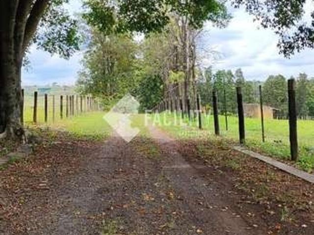 Sítio e chácara venda em Vila Prestes, Itapetininga