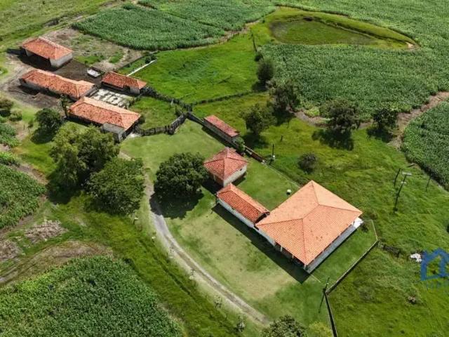 Sítio e chácara venda em Região Imediata de Itapetininga, Região Metropolitana de Sorocaba