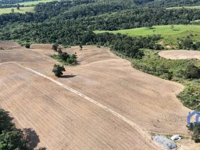 Sítio e chácara venda em Região Imediata de Itapetininga, Região Metropolitana de Sorocaba