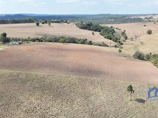 Sítio e chácara venda em Região Imediata de Itapetininga, Região Metropolitana de Sorocaba