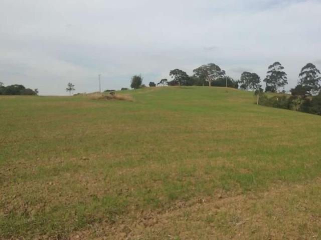 Sítio e chácara venda em Região Imediata de Itapetininga, Região Metropolitana de Sorocaba