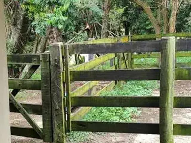 Sítio e chácara venda em Região Imediata de Itapetininga, Região Metropolitana de Sorocaba