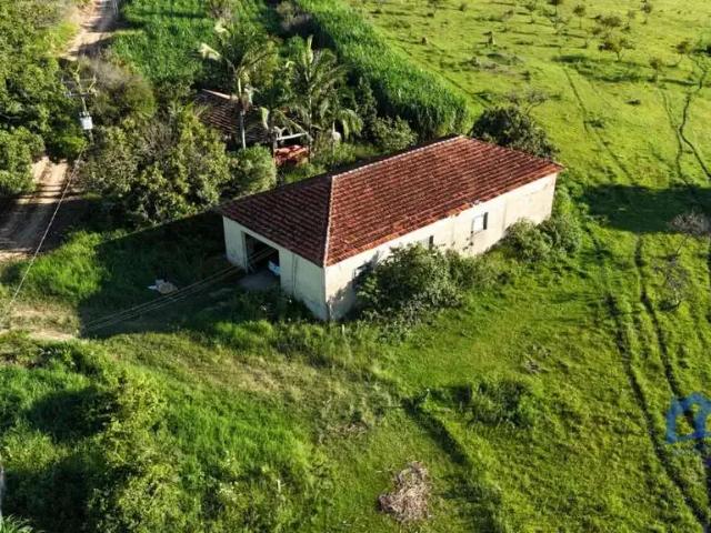 Sítio e chácara venda em Região Imediata de Itapetininga, Região Metropolitana de Sorocaba