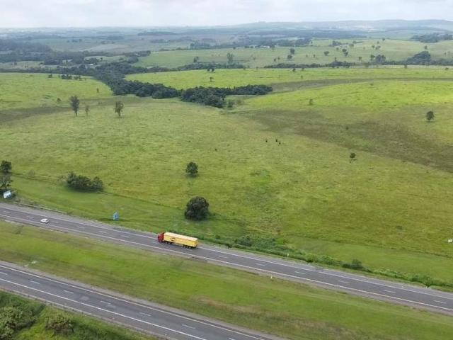 Sítio e chácara venda em Itapetininga