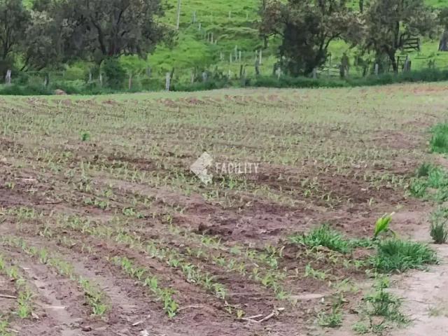Sítio e chácara venda em Região Imediata de Itapetininga, Região Metropolitana de Sorocaba