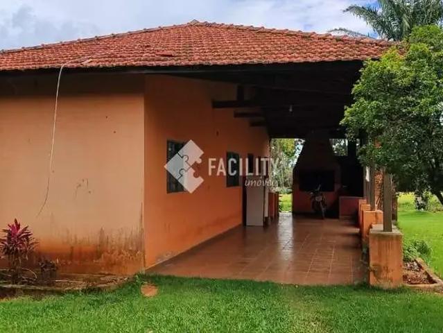 Sítio e chácara venda em Região Imediata de Itapetininga, Região Metropolitana de Sorocaba