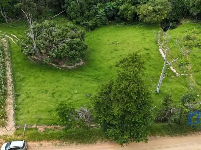Sítio e chácara venda em Região Imediata de Itapetininga, Região Metropolitana de Sorocaba