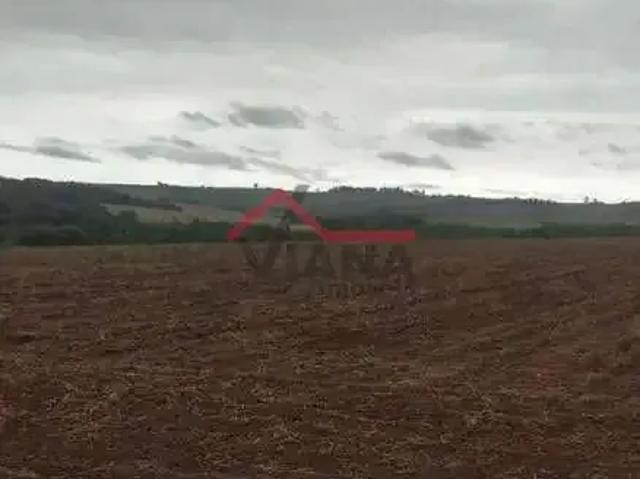 Sítio e chácara venda em Região Imediata de Itapetininga, Região Metropolitana de Sorocaba