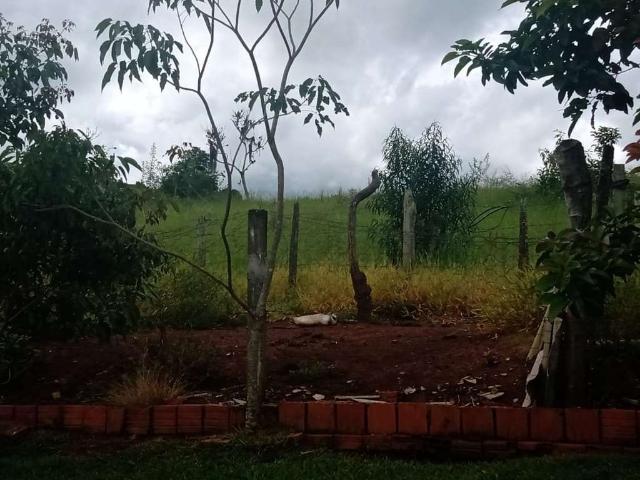 Sítio e chácara venda em Região Imediata de Itapetininga, Região Metropolitana de Sorocaba