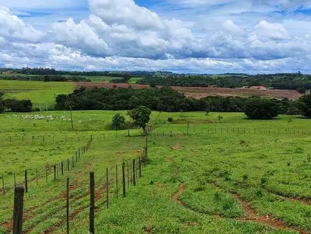 Sítio e chácara venda em Região Imediata de Itapetininga, Região Metropolitana de Sorocaba