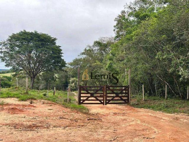 Sítio e chácara venda em Região Imediata de Itapetininga, Região Metropolitana de Sorocaba