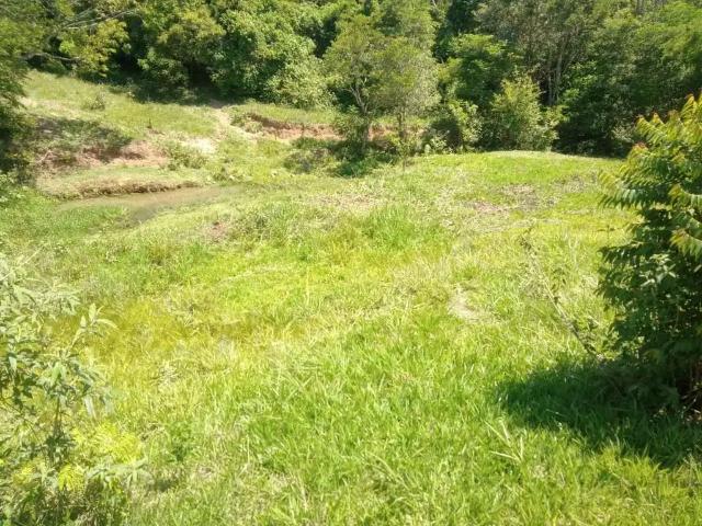 Sítio e chácara venda em Região Imediata de Itapetininga, Região Metropolitana de Sorocaba