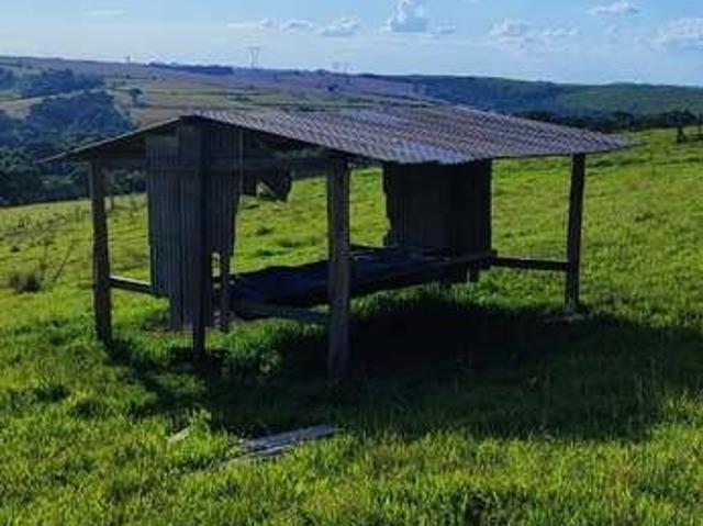 Sítio e chácara venda em Região Imediata de Itapetininga, Região Metropolitana de Sorocaba