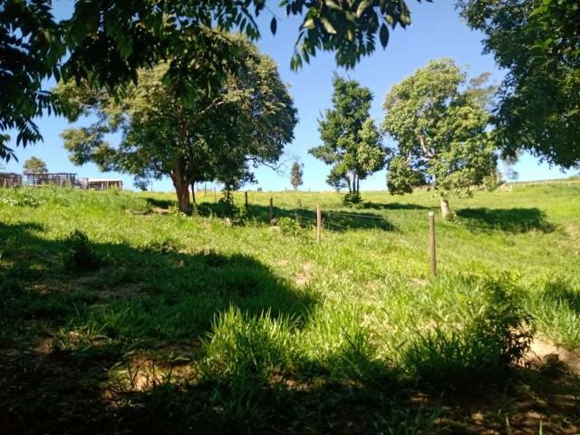 Sítio e chácara venda em Região Imediata de Itapetininga, Região Metropolitana de Sorocaba