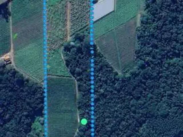 Sítio e chácara venda em Região Imediata de Itapetininga, Região Metropolitana de Sorocaba