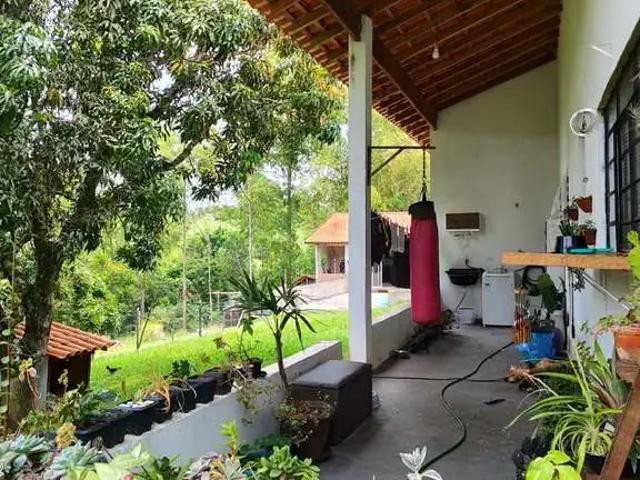 Sítio e chácara venda em Região Imediata de Itapetininga, Região Metropolitana de Sorocaba