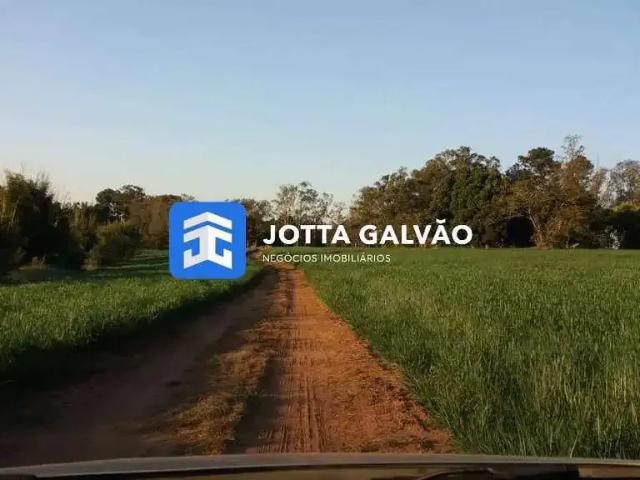 Sítio e chácara venda em Região Imediata de Itapetininga, Região Metropolitana de Sorocaba