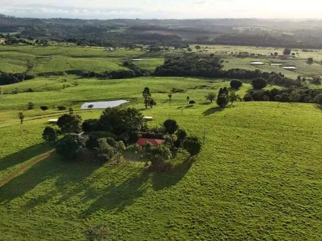 Sítio e chácara venda em Região Imediata de Itapetininga, Região Metropolitana de Sorocaba