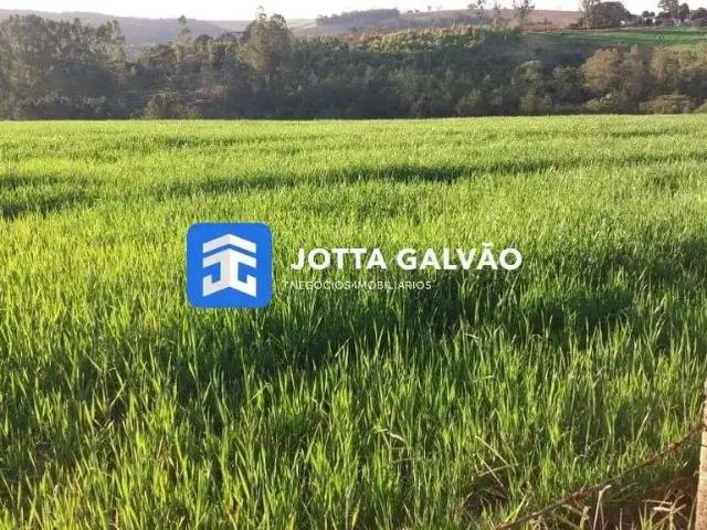 Sítio e chácara venda em Região Imediata de Itapetininga, Região Metropolitana de Sorocaba
