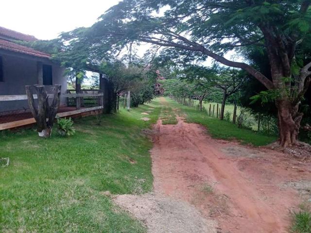 Sítio e chácara venda em Região Imediata de Itapetininga, Região Metropolitana de Sorocaba