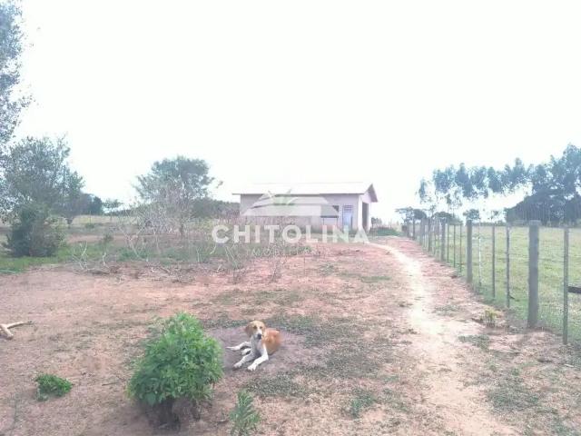 Sítio e chácara venda em Região Imediata de Itapetininga, Região Metropolitana de Sorocaba