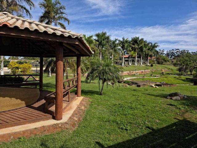 Sítio e chácara venda em Região Imediata de Itapetininga, Região Metropolitana de Sorocaba