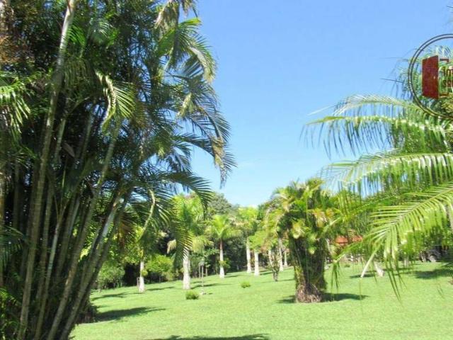 Sítio e chácara venda em Região Imediata de Itapetininga, Região Metropolitana de Sorocaba