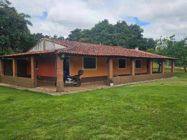 Sítio e chácara venda em Região Imediata de Itapetininga, Região Metropolitana de Sorocaba
