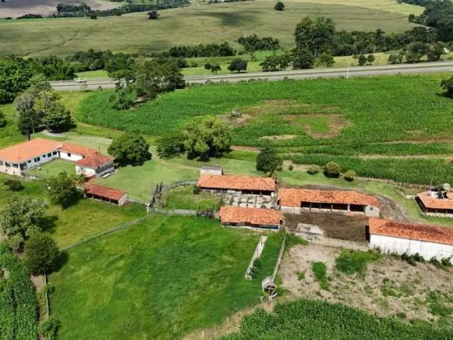 Sítio e chácara venda em Região Imediata de Itapetininga, Região Metropolitana de Sorocaba