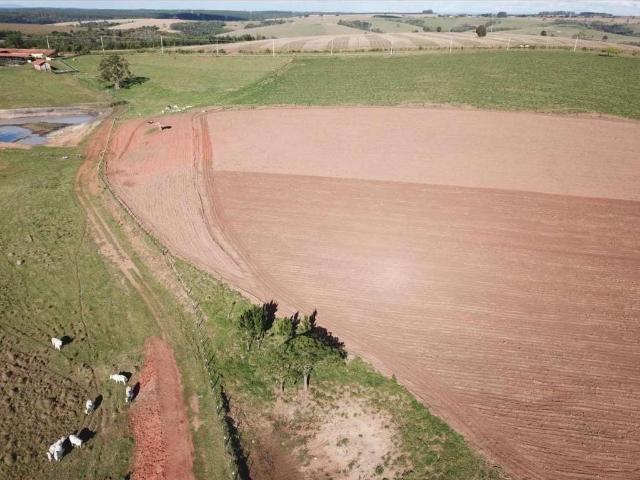 Sítio e chácara venda em Região Imediata de Itapetininga, Região Metropolitana de Sorocaba