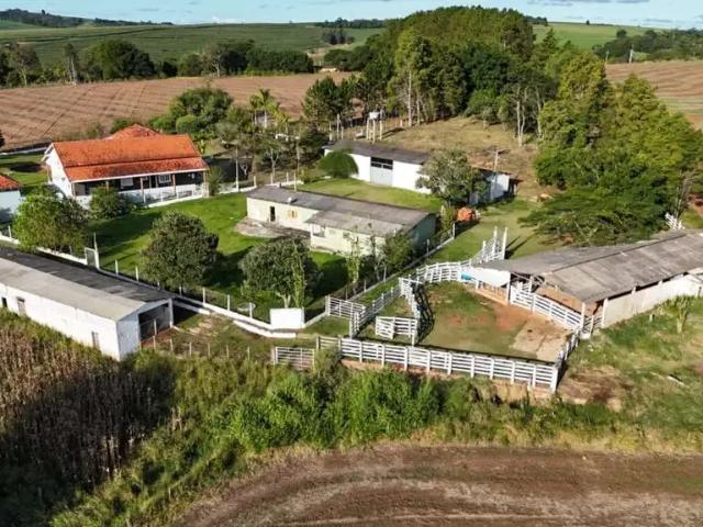 Sítio e chácara venda em Região Imediata de Itapetininga, Região Metropolitana de Sorocaba