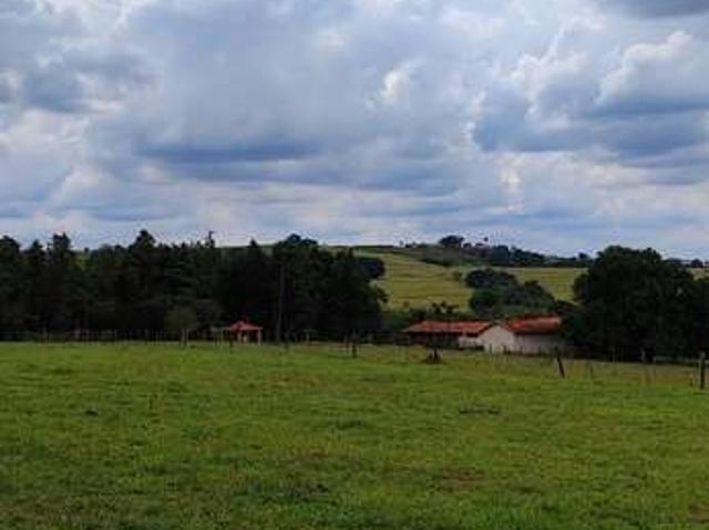 Sítio e chácara venda em Região Imediata de Itapetininga, Região Metropolitana de Sorocaba